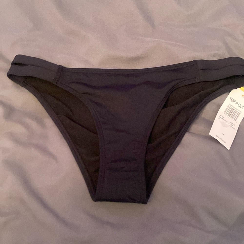 Roxy swim bottoms